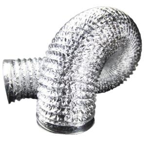 BY-11002商品缩略图