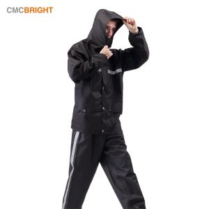 008007N-3XL商品缩略图