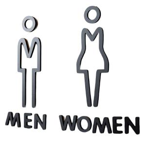 BY-11039商品缩略图