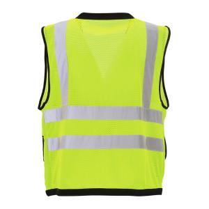 001019Y-L商品缩略图