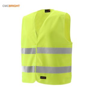 001004Y-L商品缩略图