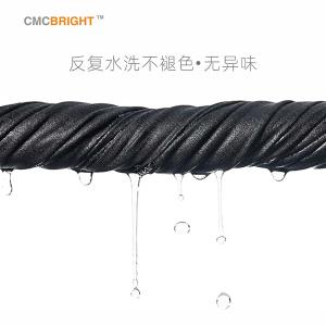 l23001b商品缩略图