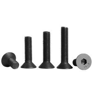 BY-10960商品缩略图