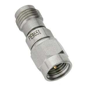 PE9651商品缩略图