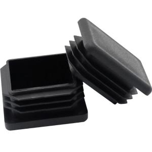 BY-10972商品缩略图