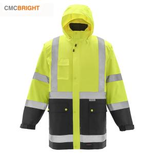 007014YN-M商品缩略图