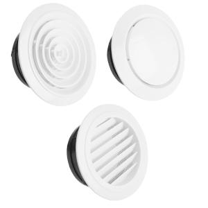 BY-10978商品缩略图