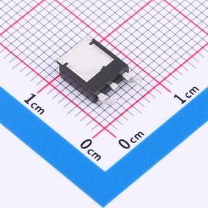 IPD90N04S4-02商品缩略图