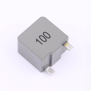 MSY2617-100M商品缩略图