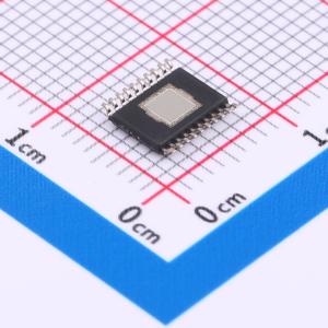 TPS26636PWPR商品缩略图