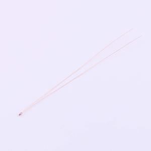 ATH5KR8B3950K商品缩略图