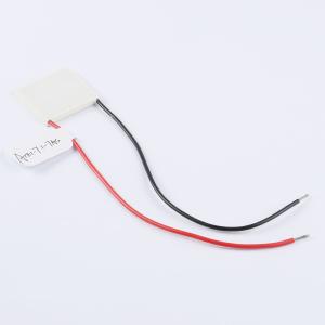 ATE1-71-7AS商品缩略图