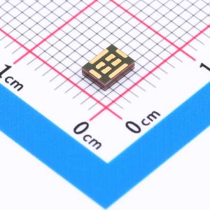 LMD4030T261-OY1S商品缩略图