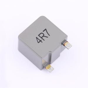 MSY2617-4R7M商品缩略图