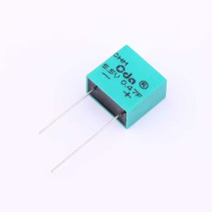 CHM-5R5L474R-TWX商品缩略图