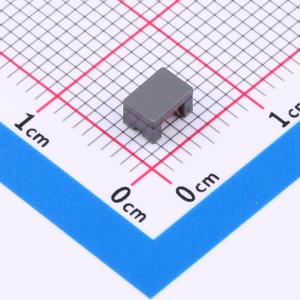 CMC4532H-102-2P-T商品缩略图