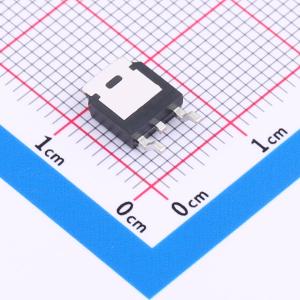 2SJ637-TL-E-VB商品缩略图