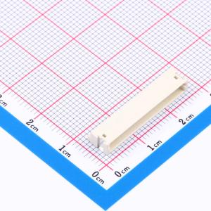 HCZZ0323-15商品缩略图