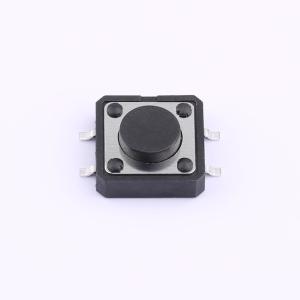 TS-1250SK商品缩略图