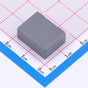 C42P2224K6SQ400商品缩略图