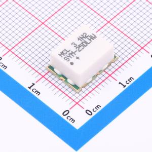 SYM-25DLHW+商品缩略图