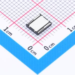 CSD96497Q5MC商品缩略图