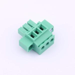 MX15EDGKBM-3.81-03P-GN01-Cu-Y-A商品缩略图