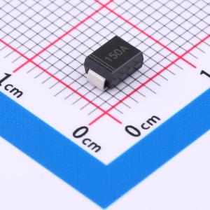 P6SMB150A(MS)商品缩略图