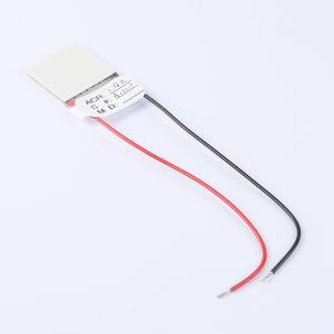 ATE1-127-4A商品缩略图