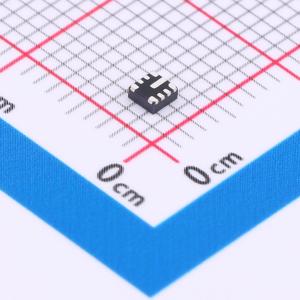 LMR43610MSC5RPERQ1商品缩略图