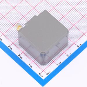 MSY2617-150M商品缩略图