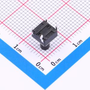 TS-6690HK商品缩略图