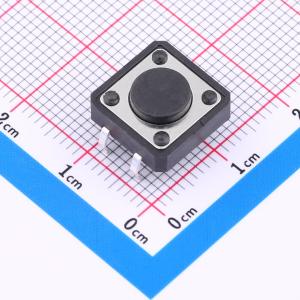 TS-1245HK商品缩略图