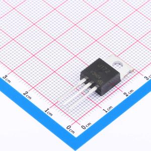 2SJ172-VB商品缩略图