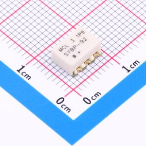 SYBP-92+商品缩略图