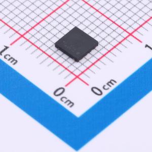 LM5010ASDX/NOPB商品缩略图