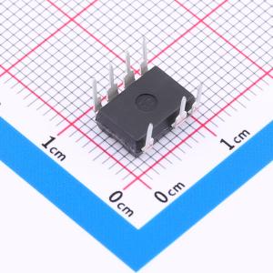 SDH8595AE商品缩略图