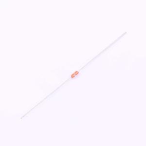 ATH20K1R8B3950K商品缩略图