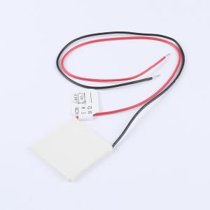 ATE1-241-3AS商品缩略图