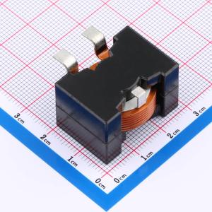 CKSFQ2918H-15uH/M商品缩略图