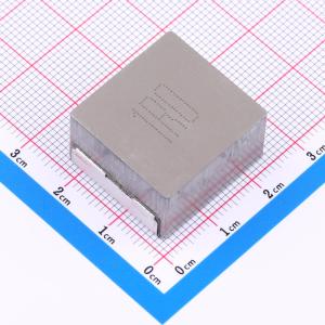 YSPI2313-1R0M商品缩略图