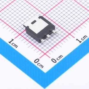 LR024-VB商品缩略图