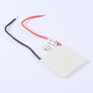 ATE1-127-26ASH商品缩略图