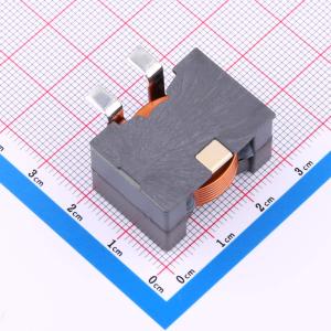 MTP2918E-220M-H商品缩略图