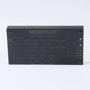 LBF750-13B12商品缩略图