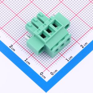 MX15EDGKAM-3.81-03P-GN01-Cu-Y-A商品缩略图