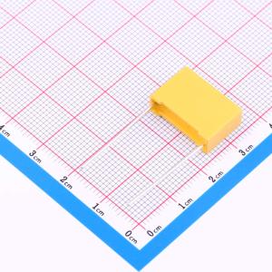 C382J182JD2L230A10商品缩略图