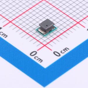 TPSM265R1V5SILR商品缩略图