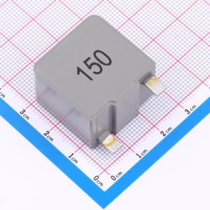 MSY2617-150M商品缩略图
