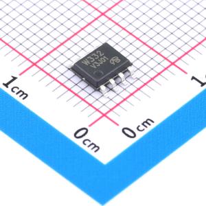 W332-VB商品缩略图